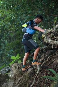 BIB: 
                            <button type="button" onclick="openModal(28065027)" class="btn btn-primary btn-sm float-right btn-popup" data-toggle="modal" data-target=".modal-high-quality">
                        <i class="fas fa-shopping-cart"></i> Add to Cart
                    </button>
                                            <button type="button" onclick="isThisMe(28065027, true)" class="btn btn-success btn-sm float-right btn-popup btn-isme hidden" data-toggle="tooltip" data-placement="bottom" title="นี่คือรูปของคุณใช่ไหม คลิกที่นี่เพื่อเอาเข้าอัลบั้ม">
                        <i class="fas fa-plus"></i> Add to album
                    </button>
                    <button type="button" onclick="isThisMe(28065027, false)" class="btn btn-warning btn-sm float-right btn-popup btn-isnotme hidden">
                        <i class="fas fa-ban"></i> Remove from album
                    </button>